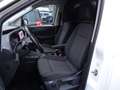 Volkswagen Caddy Cargo 2.0 TDI, DSG, Klimatr., Kamera, SHZ Weiß - thumbnail 7