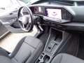 Volkswagen Caddy Cargo 2.0 TDI, DSG, Klimatr., Kamera, SHZ Weiß - thumbnail 9