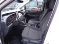Volkswagen Caddy Cargo 2.0 TDI, DSG, Klimatr., Kamera, SHZ Weiß - thumbnail 6