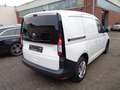 Volkswagen Caddy Cargo 2.0 TDI, DSG, Klimatr., Kamera, SHZ Weiß - thumbnail 3