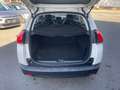 Peugeot 2008 1.4 HDI FAP ACTIVE Blanc - thumbnail 5