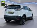 Opel Crossland 1.2 Turbo Edition Automat. LED Tempomat Blanc - thumbnail 7