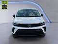 Opel Crossland 1.2 Turbo Edition Automat. LED Tempomat Blanc - thumbnail 10