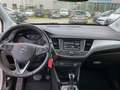 Opel Crossland 1.2 Edition Automat. LED Tempomat Weiß - thumbnail 14