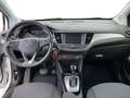 Opel Crossland 1.2 Turbo Edition Automat. LED Tempomat Blanc - thumbnail 15