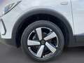 Opel Crossland 1.2 Edition Automat. LED Tempomat Weiß - thumbnail 12
