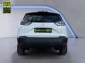 Opel Crossland 1.2 Edition Automat. LED Tempomat Weiß - thumbnail 6