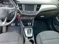 Opel Crossland 1.2 Turbo Edition Automat. LED Tempomat Blanc - thumbnail 16