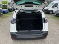 Opel Crossland 1.2 Edition Automat. LED Tempomat Weiß - thumbnail 11