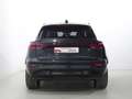 Audi Q6 e-tron performance Black line 225kW 100KWh Gris - thumbnail 5