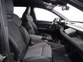 Audi Q6 e-tron performance Black line 225kW 100KWh Gris - thumbnail 9