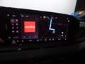 Audi Q6 e-tron performance Black line 225kW 100KWh Gris - thumbnail 17