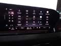 Audi Q6 e-tron performance Black line 225kW 100KWh Gris - thumbnail 20