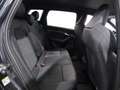 Audi Q6 e-tron performance Black line 225kW 100KWh Gris - thumbnail 8