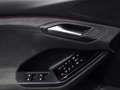 Audi Q6 e-tron performance Black line 225kW 100KWh Gris - thumbnail 16