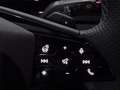 Audi Q6 e-tron performance Black line 225kW 100KWh Gris - thumbnail 15