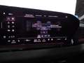 Audi Q6 e-tron performance Black line 225kW 100KWh Gris - thumbnail 19