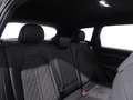 Audi Q6 e-tron performance Black line 225kW 100KWh Gris - thumbnail 11