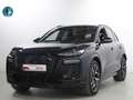 Audi Q6 e-tron performance Black line 225kW 100KWh Gris - thumbnail 1