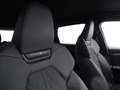 Audi Q6 e-tron performance Black line 225kW 100KWh Gris - thumbnail 10