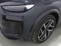 Audi Q6 e-tron performance Black line 225kW 100KWh Gris - thumbnail 6