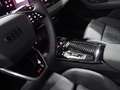 Audi Q6 e-tron performance Black line 225kW 100KWh Gris - thumbnail 13