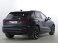 Audi Q6 e-tron performance Black line 225kW 100KWh Gris - thumbnail 4