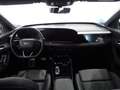 Audi Q6 e-tron performance Black line 225kW 100KWh Gris - thumbnail 7