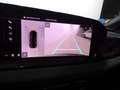 Audi Q6 e-tron performance Black line 225kW 100KWh Gris - thumbnail 18