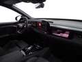 Audi Q6 e-tron performance Black line 225kW 100KWh Gris - thumbnail 12