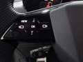 Audi Q6 e-tron performance Black line 225kW 100KWh Gris - thumbnail 14