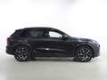 Audi Q6 e-tron performance Black line 225kW 100KWh Gris - thumbnail 3