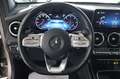 Mercedes-Benz GLC 220 d 4Matic Coupé Premium AMG TETTO NIGHT PACK  20' Zilver - thumbnail 15