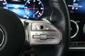 Mercedes-Benz GLC 220 d 4Matic Coupé Premium AMG TETTO NIGHT PACK  20' Plateado - thumbnail 16