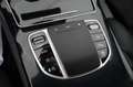 Mercedes-Benz GLC 220 d 4Matic Coupé Premium AMG TETTO NIGHT PACK  20' Argento - thumbnail 22
