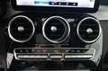Mercedes-Benz GLC 220 d 4Matic Coupé Premium AMG TETTO NIGHT PACK  20' Argento - thumbnail 20