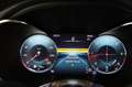 Mercedes-Benz GLC 220 d 4Matic Coupé Premium AMG TETTO NIGHT PACK  20' Stříbrná - thumbnail 35