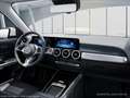 Mercedes-Benz GLB 200 GLB 200 d Progr AHK WinterPak VolldigitalDisplay Weiß - thumbnail 9