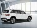Mercedes-Benz GLB 200 GLB 200 d Progr AHK WinterPak VolldigitalDisplay Weiß - thumbnail 11