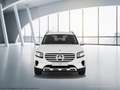 Mercedes-Benz GLB 200 GLB 200 d Progr AHK WinterPak VolldigitalDisplay Weiß - thumbnail 3