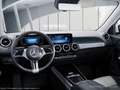 Mercedes-Benz GLB 200 GLB 200 d Progr AHK WinterPak VolldigitalDisplay Weiß - thumbnail 6