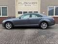 Mercedes-Benz S 350 Schuif-/kanteldak | Stoel verw.-/koeling | Dealer Gris - thumbnail 10