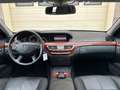 Mercedes-Benz S 350 Schuif-/kanteldak | Stoel verw.-/koeling | Dealer Gris - thumbnail 3