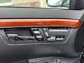Mercedes-Benz S 350 Schuif-/kanteldak | Stoel verw.-/koeling | Dealer Gris - thumbnail 20