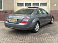 Mercedes-Benz S 350 Schuif-/kanteldak | Stoel verw.-/koeling | Dealer Gris - thumbnail 2