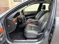 Mercedes-Benz S 350 Schuif-/kanteldak | Stoel verw.-/koeling | Dealer Gris - thumbnail 4