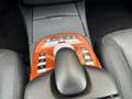 Mercedes-Benz S 350 Schuif-/kanteldak | Stoel verw.-/koeling | Dealer Gris - thumbnail 19