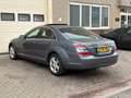 Mercedes-Benz S 350 Schuif-/kanteldak | Stoel verw.-/koeling | Dealer Gris - thumbnail 9