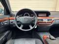 Mercedes-Benz S 350 Schuif-/kanteldak | Stoel verw.-/koeling | Dealer Gris - thumbnail 16
