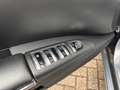 Mercedes-Benz S 350 Schuif-/kanteldak | Stoel verw.-/koeling | Dealer Gris - thumbnail 21